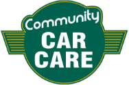 Community Car Care - (Alexandria, VA)